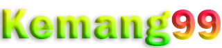 WebsiteLogo